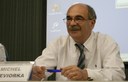 Michel Wieviorka