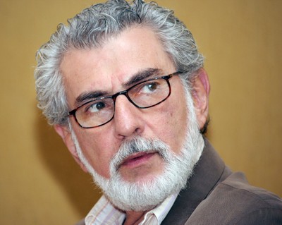 José Carlos Braga