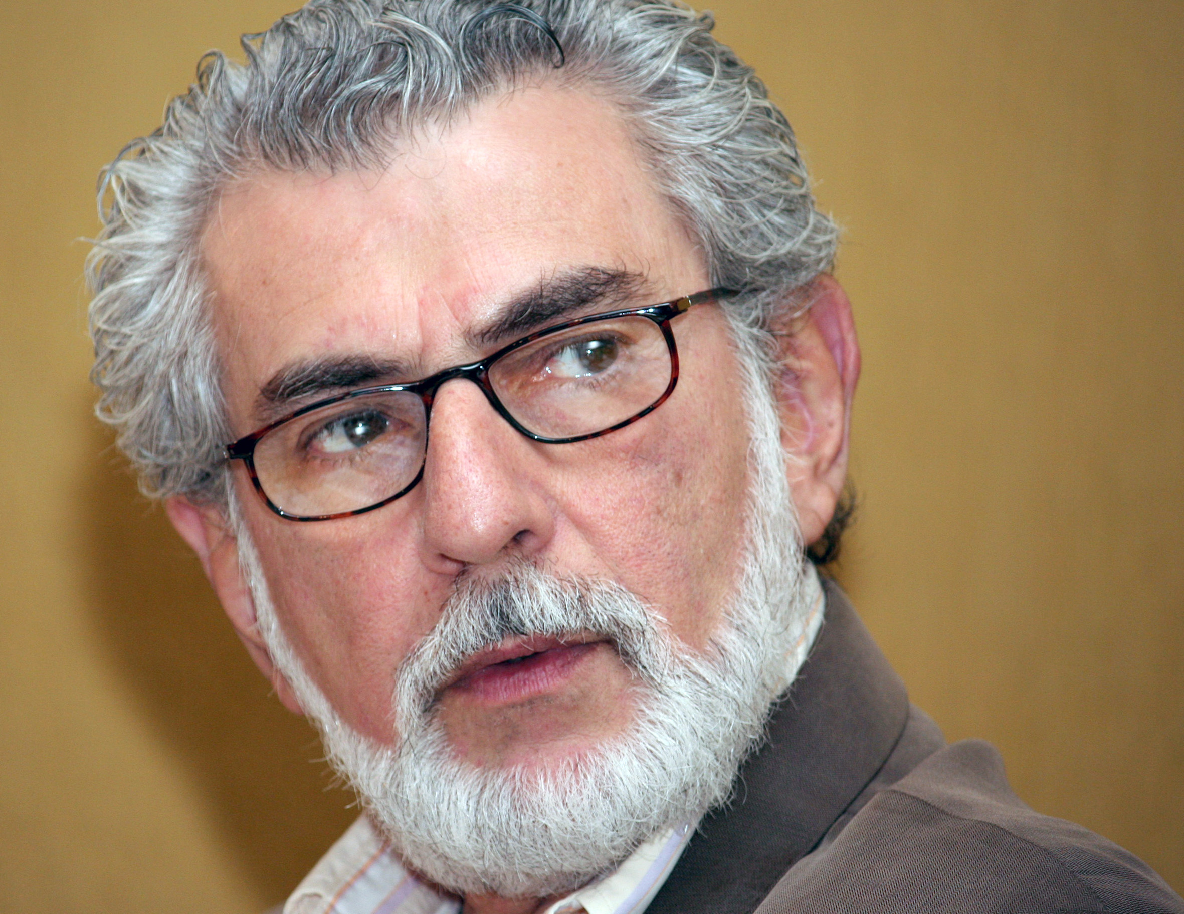 José Carlos Braga