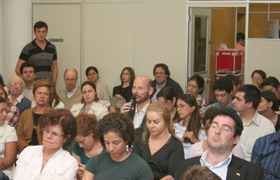 Público
