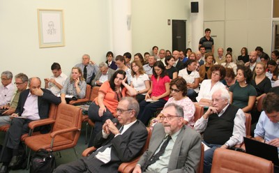 Público