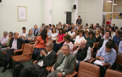 Público