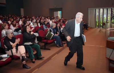 homenagem a Aziz Ab'Saber - 12