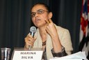 Marina Silva
