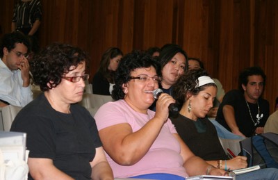 Público