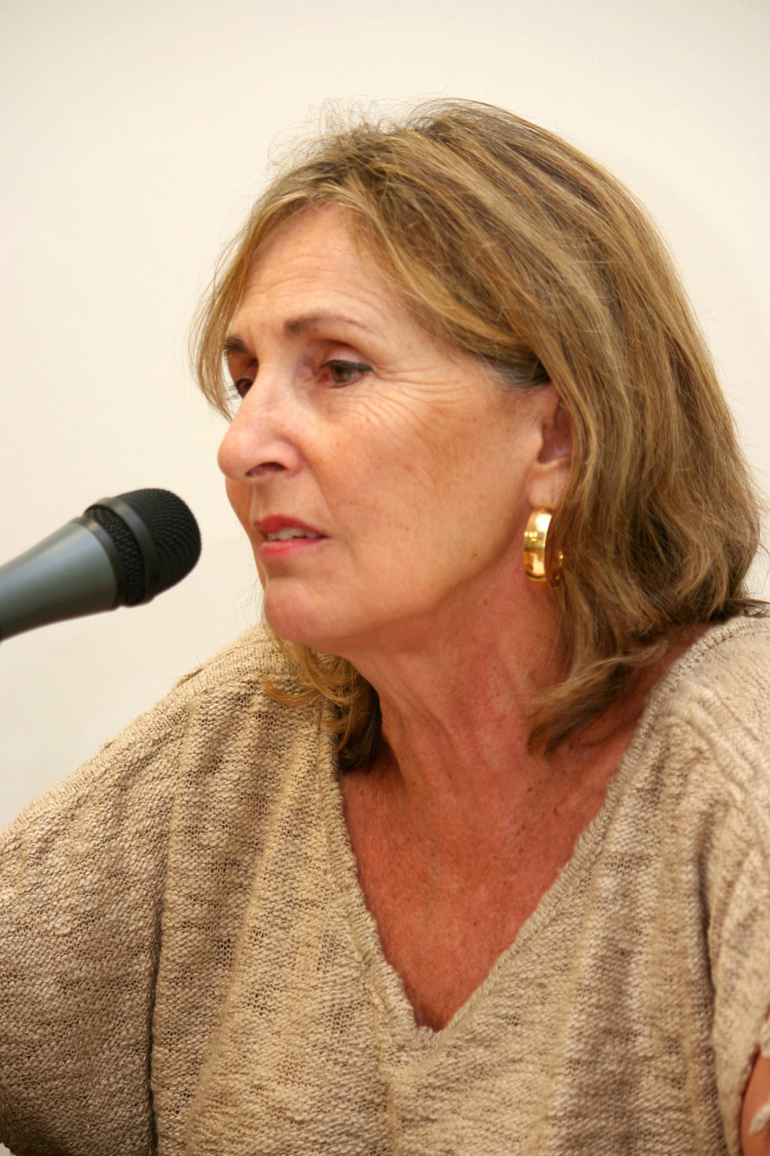 Helena Ribeiro