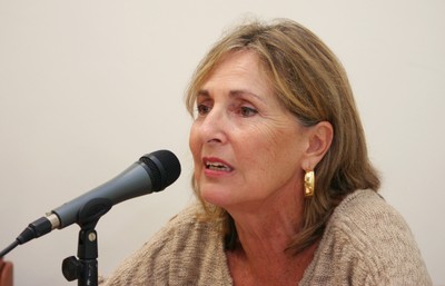 Helena Ribeiro