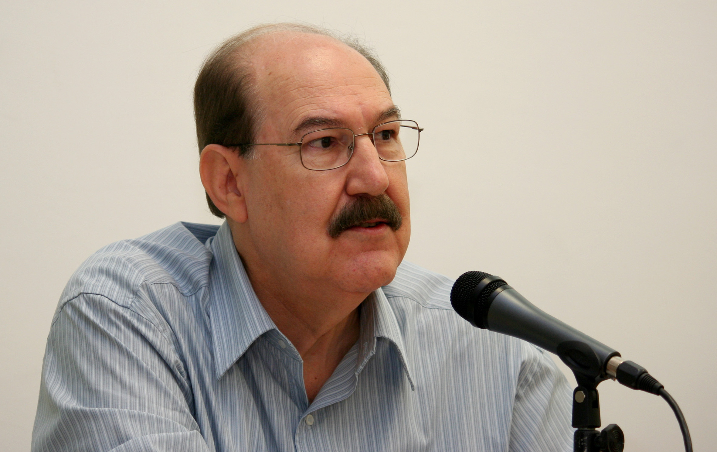 João Vicente Assunção