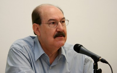 João Vicente Assunção