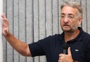 Paulo Saldiva
