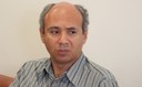 Wagner Costa Ribeiro