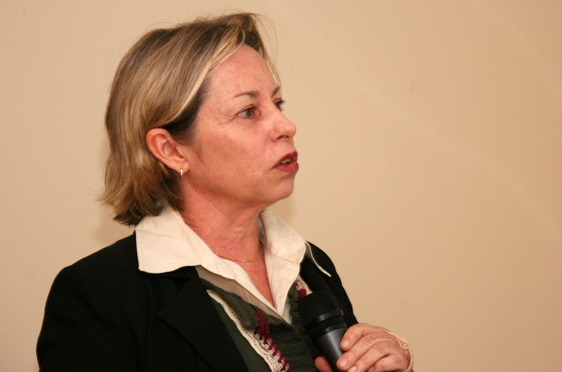 Maria Assunção Dias