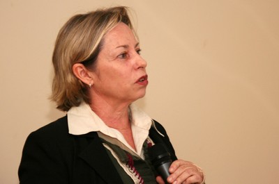 Maria Assunção Dias