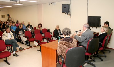 Público