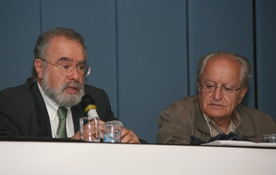 Uso e Reúso de Águas Residuárias - 27