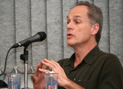 Marcelo Gleiser