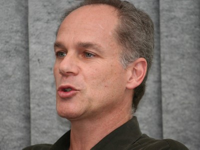 Marcelo Gleiser