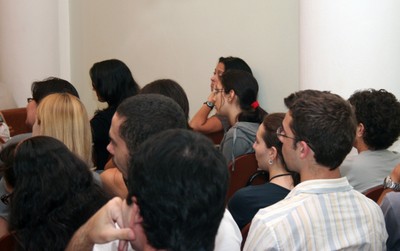 Público