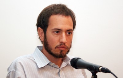 Andrei Cechin