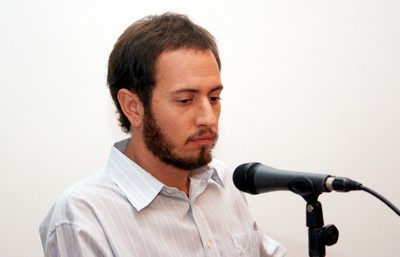 Andrei Cechin
