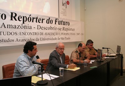 curso descobrir a amazônia - 14 agosto de 2010 - ft 06