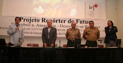 curso descobrir a amazônia - 14 agosto de 2010 - ft 04