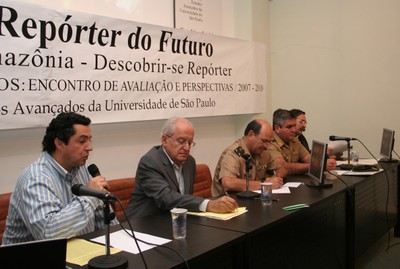 curso descobrir a amazônia - 14 agosto de 2010 - ft 05