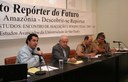 curso descobrir a amazônia - 14 agosto de 2010 - ft 07