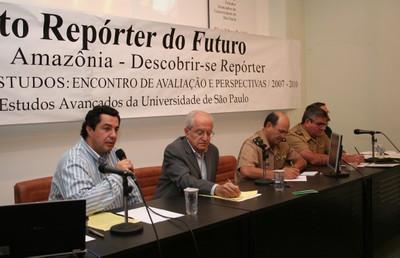 curso descobrir a amazônia - 14 agosto de 2010 - ft 07