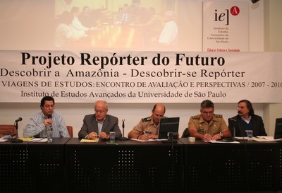 curso descobrir a amazônia - 14 agosto de 2010 - ft 08