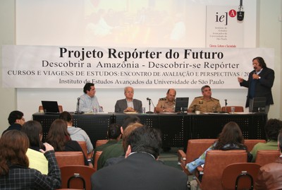 curso descobrir a amazônia - 14 agosto de 2010 - ft 09