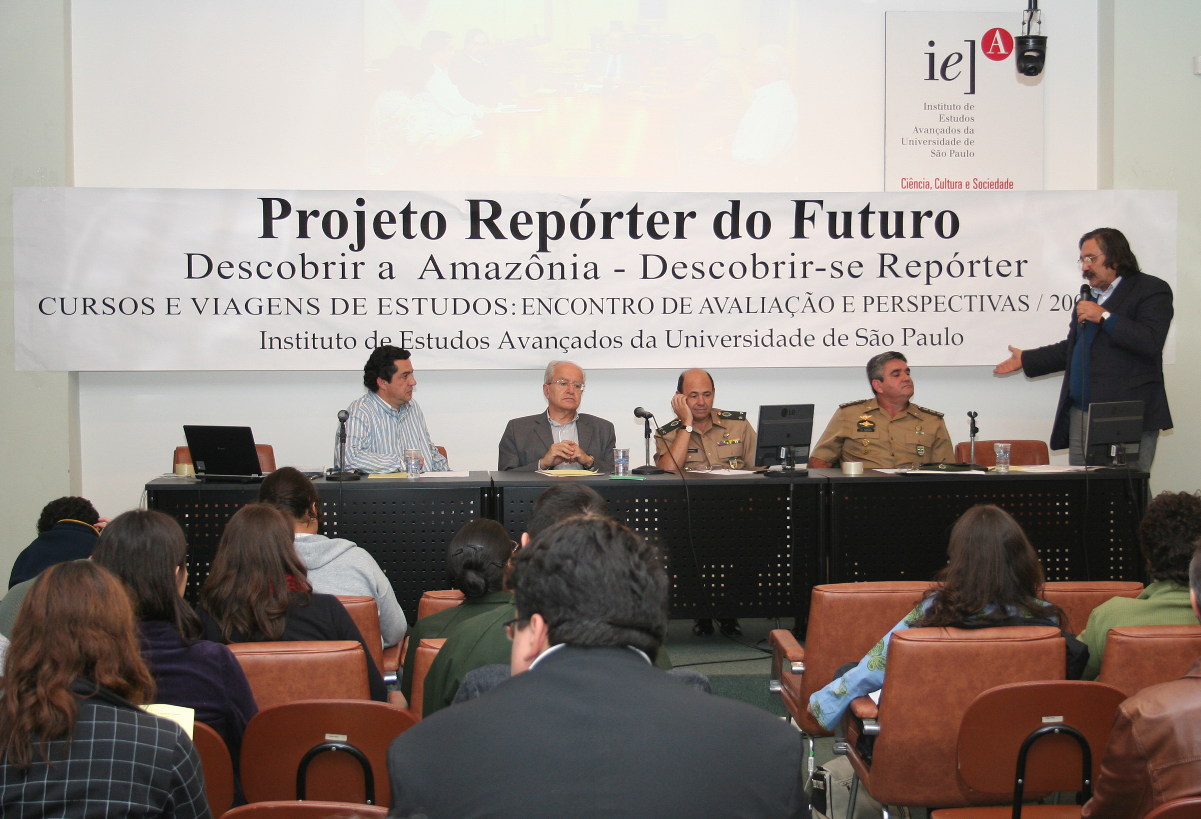curso descobrir a amazônia - 14 agosto de 2010 - ft 10