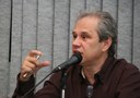Marcos Silveira Buckeridge