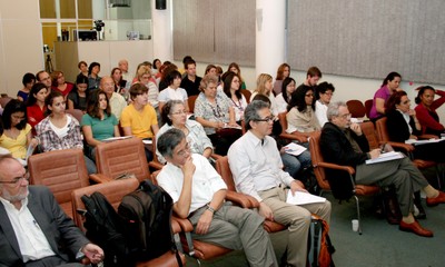 Público