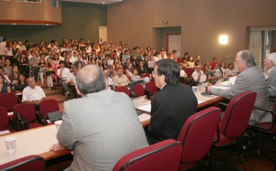 Público