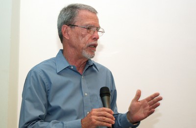 Luís Bartolomé Lecha Estela