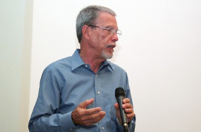 Luís Bartolomé Lecha Estela