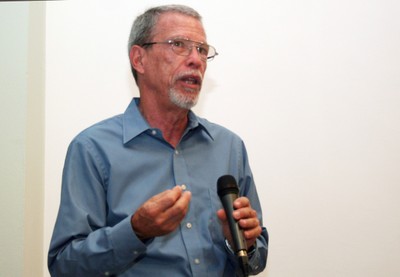 Luís Bartolomé Lecha Estela