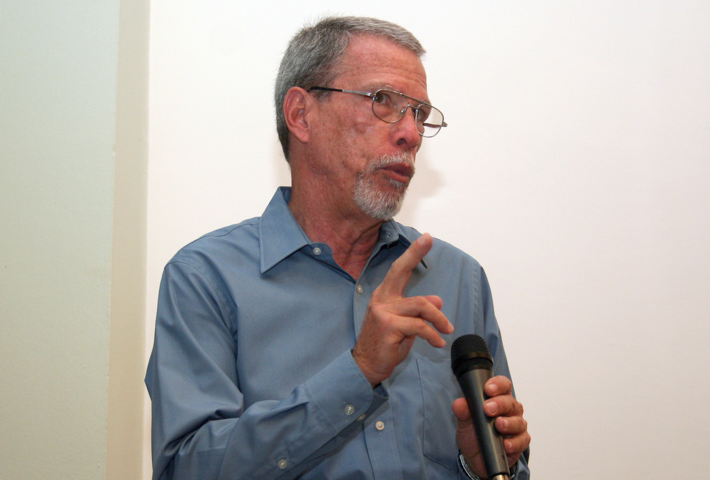 Luís Bartolomé Lecha Estela