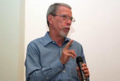Luís Bartolomé Lecha Estela