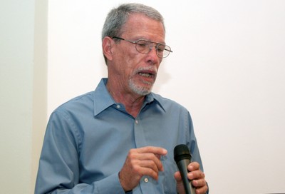 Luís Bartolomé Lecha Estela