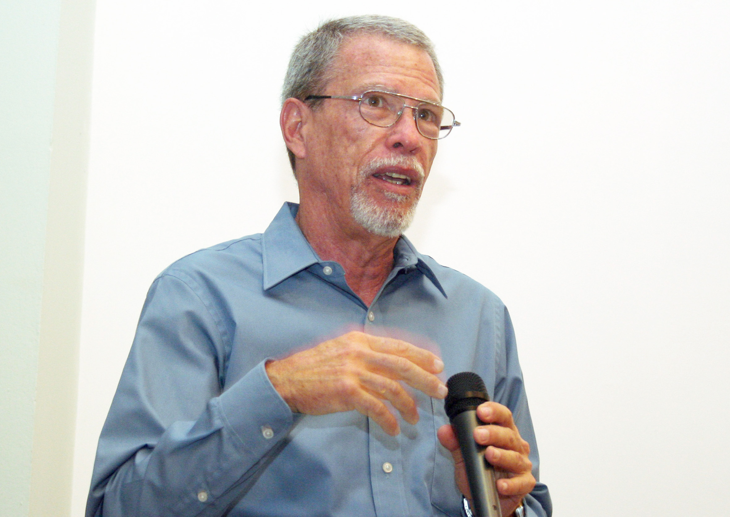 Luís Bartolomé Lecha Estela