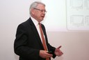 Thomas B. Johansson
