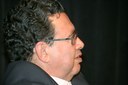 Rubens Naves
