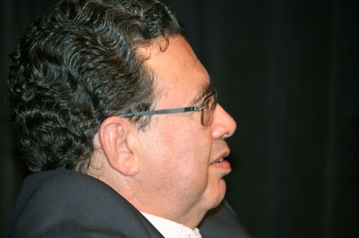 Rubens Naves