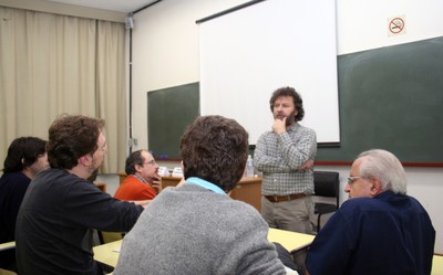 Vicent Fourcassié