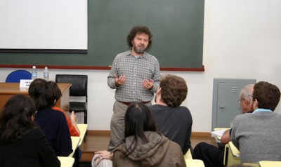 IMG_0546.JPG