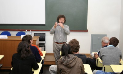 Vicent Fourcassié