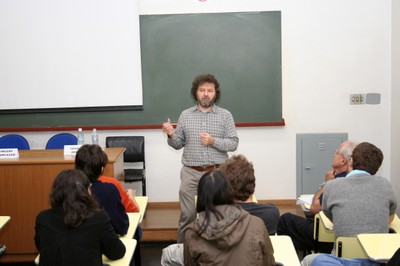 Vicent Fourcassié