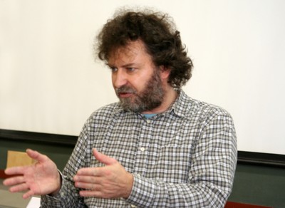Vicent Fourcassié